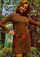 Rocio Durcal